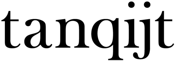Tanqijt