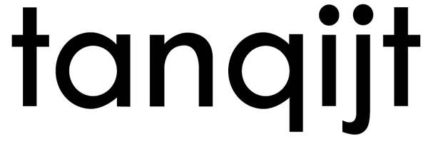 Tanqijt